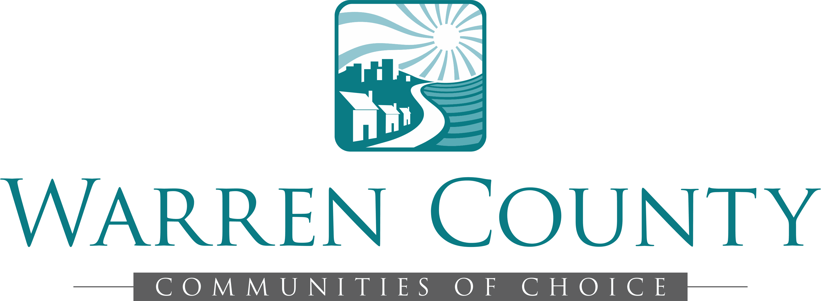 Warren County General Assistance Indianola Rent Assistance