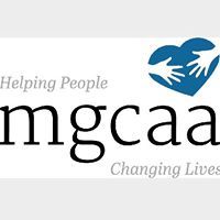 Middle Georgia Community Action Agency