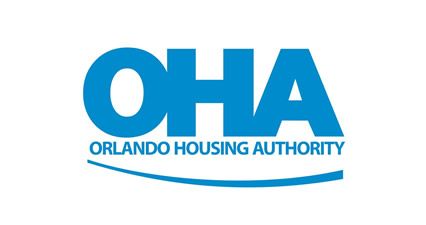 Orlando Housing Authority Housing Choice Voucher Program 