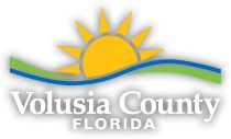 Volusia County Section 8