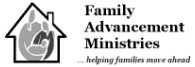 Family Advancement Ministries