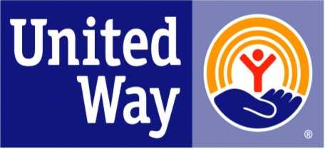 United Way of Buncombe County