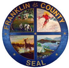 Franklin County Department of Social Services