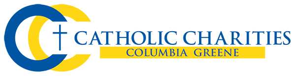 Catholic Charities of Columbia and Greene County