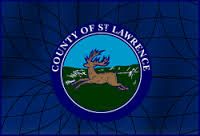 St. Lawrence County Department of Social Services