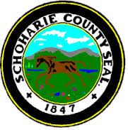 Schoharie County Department of Social Services