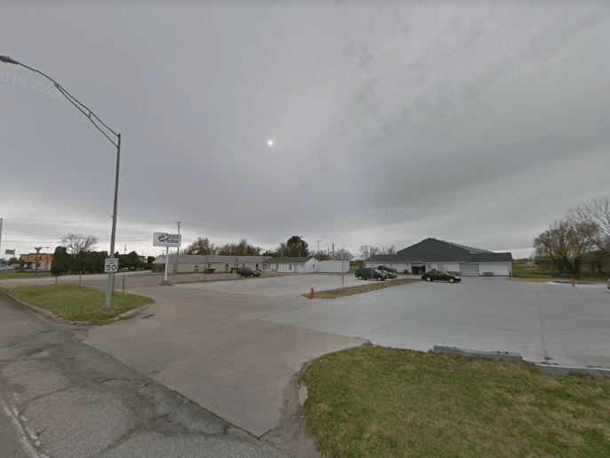 Blue Valley Community Action Partnership York County Rent Assistance