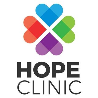 Hope Medical Clinic, Inc.