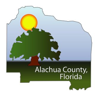 Alachua County Social Services - Gainesville