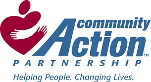 North Iowa Community Action Organization - Clarksville