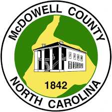 Mcdowell County Department of Social Services