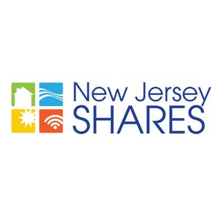 New Jersey Shares, Inc.