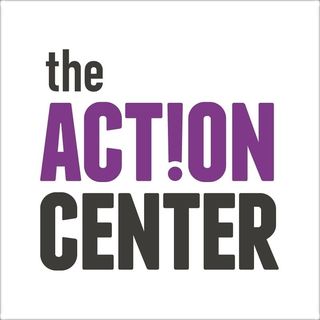Jeffco Action Center, Inc.