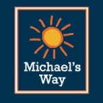 Michael s Way