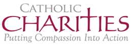 Catholic Charities - St Augustine