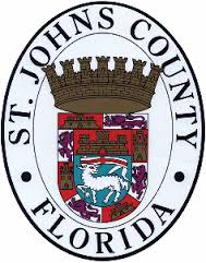 Social Services of St. Johns County Government