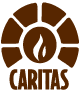 Caritas of Austin
