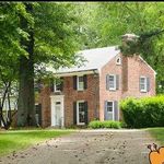 Apartments, J O Blanton House