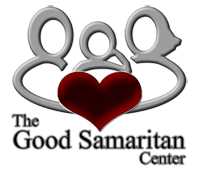 Good Samaritan Center 