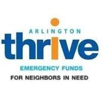 Arlington Thrive Org