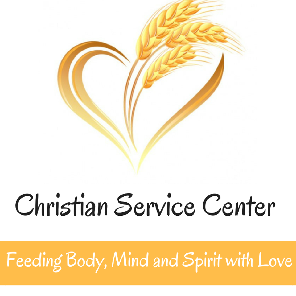 Christian Service Center of Abbeville Rent Assistance