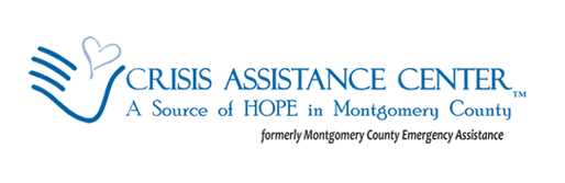 Montgomery County Emergency Assistance