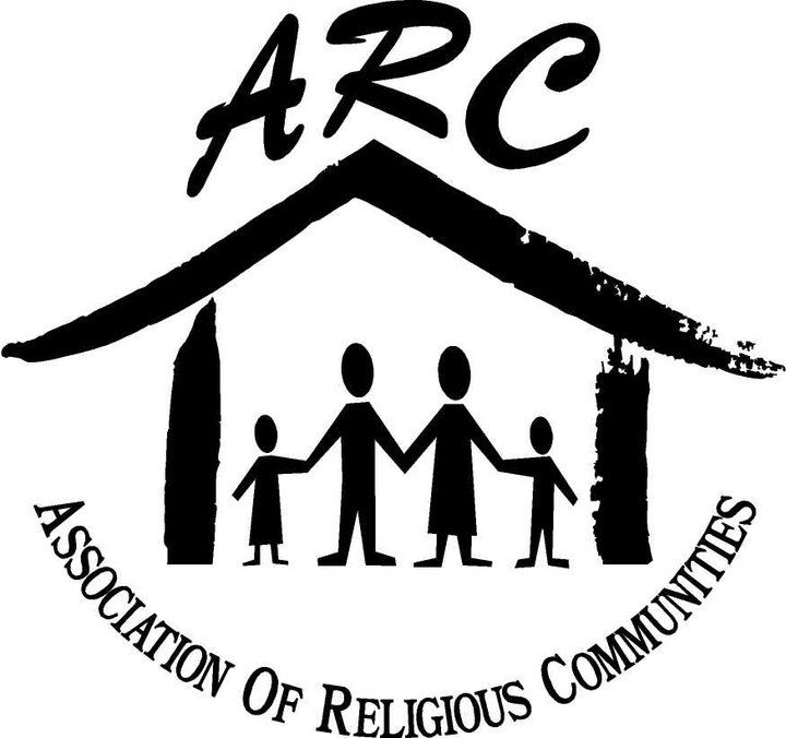 Association of Religious Communities (ARC)