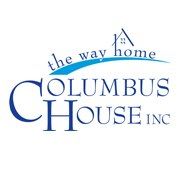 Columbus House Inc.