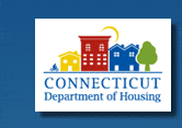 Connecticut Department of Housing - Stamford 