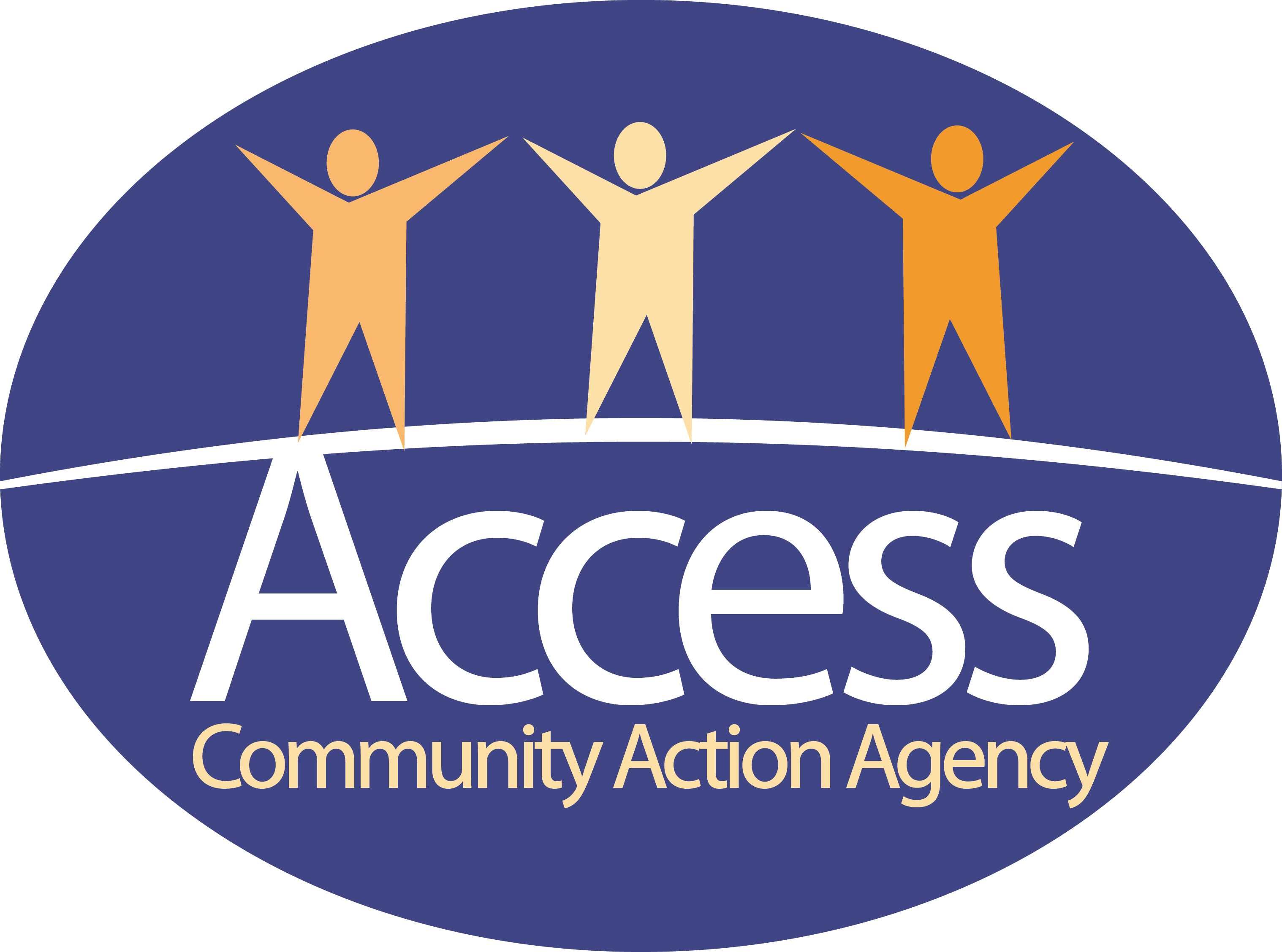  Access Community Action Agency - Willimantic