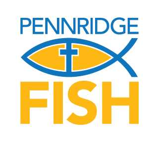 Pennridge Fish Organization