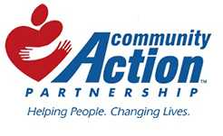 Community Action Partnership of Tallapoosa/Coosa Counties