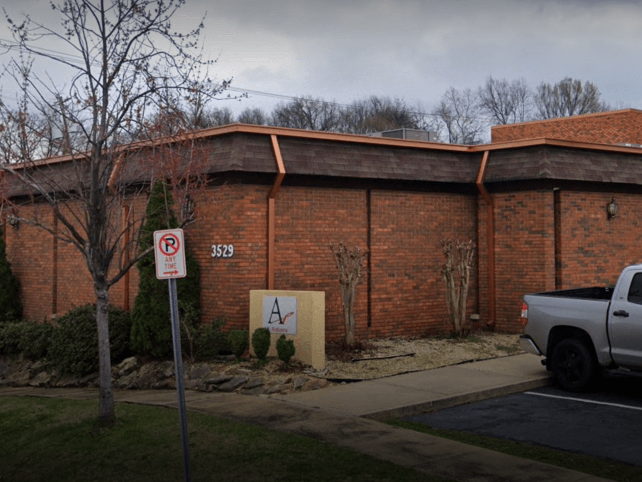 Top Rental Assistance Programs in Birmingham, AL  RentalAssistance.us