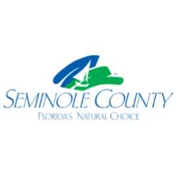 Seminole County Community Services Department - Sanford