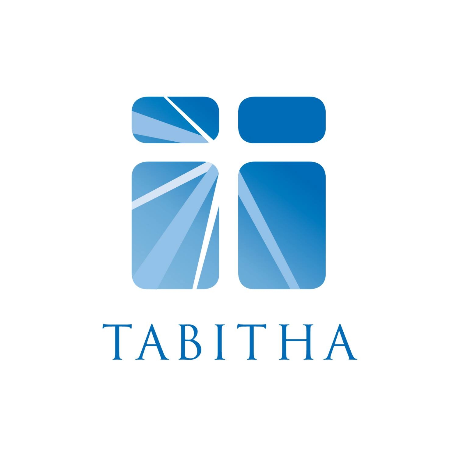 Tabitha Health Care Services