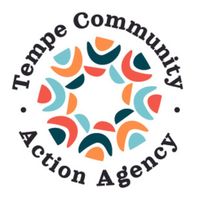 Tempe Community Action Agency