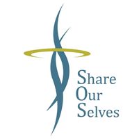 Share Our Selves