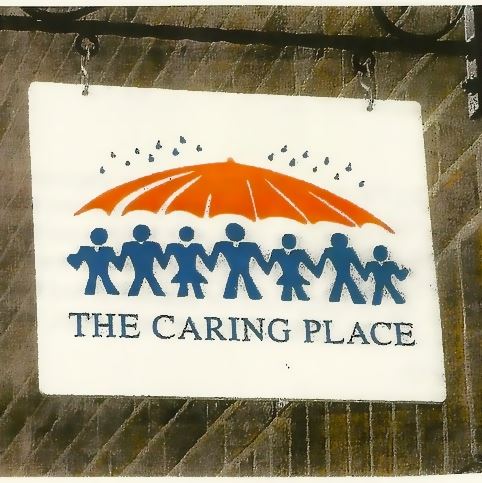 Caring Place Of Cincinnati