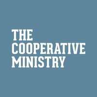 Cooperative Ministry