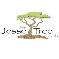 The Jesse Tree Of Idaho