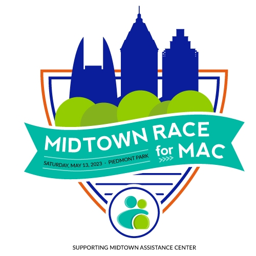 Midtown Assistance Center (MAC)