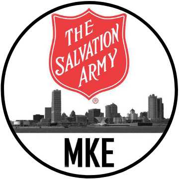 The Salvation Army of Milwaukee County