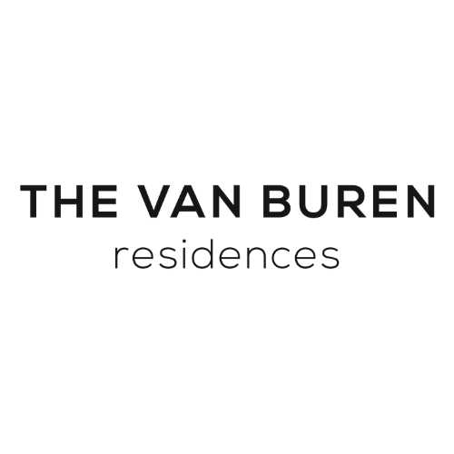 Van Buren Place