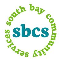 South Bay Community Services