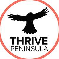 THRIVE Peninsula