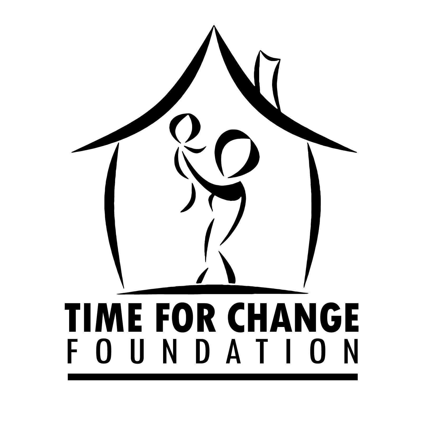Time For Change Foundation