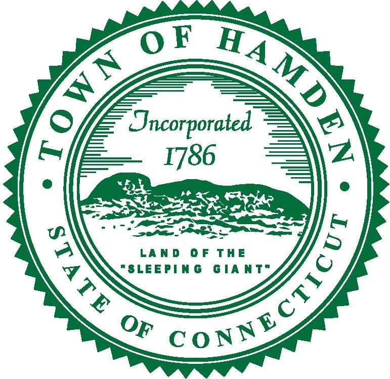 Town of Hamden Community Services