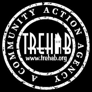The Trehab Center
