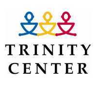 Trinity Center