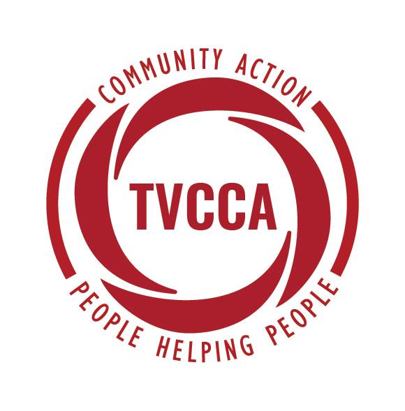 Thames Valley Council For Community Action - Norwich/Jewett City